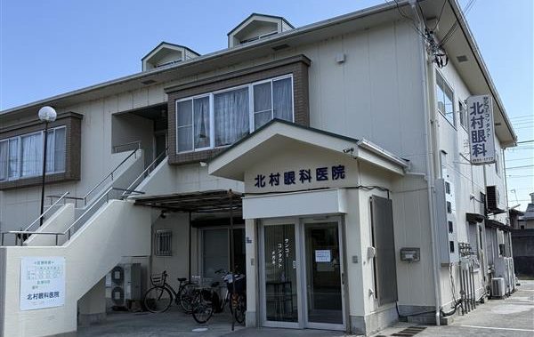 繁忙期のワクチン予約電話を大幅削減。少人数体制でも回る受付へ