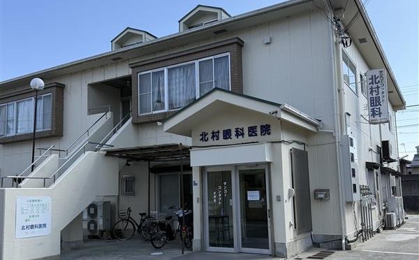 繁忙期のワクチン予約電話を大幅削減。少人数体制でも回る受付へ
